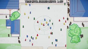 Launch Trailer trailer thumbnail