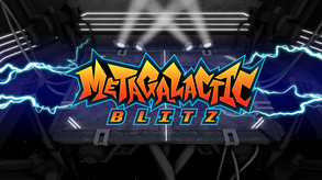 Trailer 4 trailer thumbnail