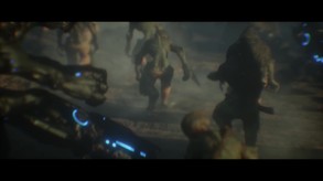 NewCG trailer thumbnail