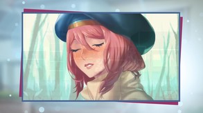 VNM Launch Trailer trailer thumbnail