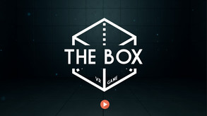Trailer trailer thumbnail