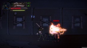 In-Development 16.11.17 trailer thumbnail