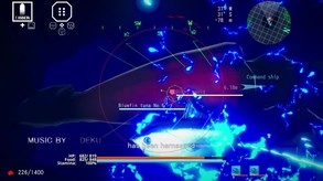 Ace of seafood 2017_2 EN trailer thumbnail