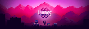 Uurnog Uurnlimited Launch Trailer trailer thumbnail