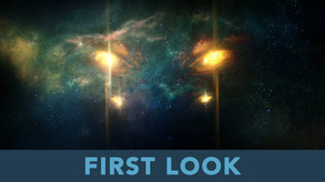 First Look US trailer thumbnail