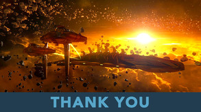 THANK YOU trailer thumbnail