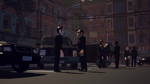 Teaser Trailer trailer thumbnail