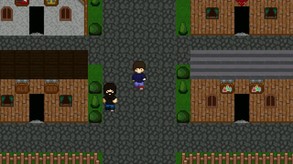 Metal Quest Trailer trailer thumbnail