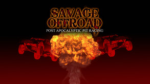 Savage Offroad trailer thumbnail