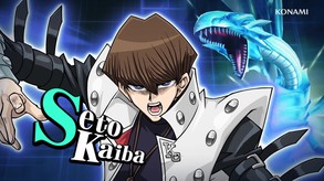 YGO Launch Trailer trailer thumbnail