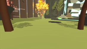 Gameplay Trailer trailer thumbnail