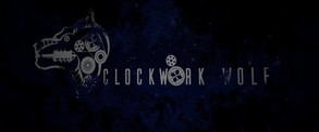 Trailer trailer thumbnail