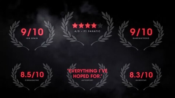 MM_Asset_Update_Trailer_PEGI trailer thumbnail