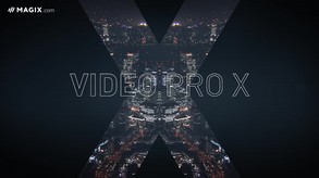 Trailer Video Pro X9 Steam Edition EN trailer thumbnail