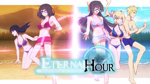 Trailer trailer thumbnail