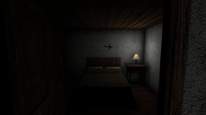 The 111th Soul Teaser trailer thumbnail