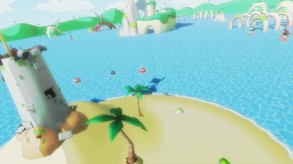 Ship Ahoy trailer thumbnail