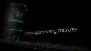 Release Trailer trailer thumbnail