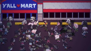 Life on the Death Road trailer thumbnail