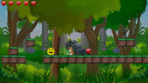 kolobok trailer thumbnail