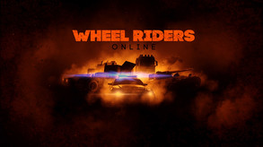 Wheel Riders Online - Gameplay Teaser trailer thumbnail