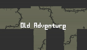 Old Adventure - Trailer trailer thumbnail