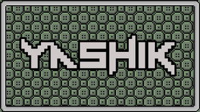 Yashik [Steam Trailer] trailer thumbnail