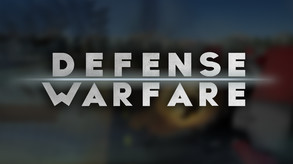 Official Trailer trailer thumbnail