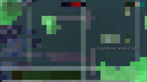 Crafting Tycoon trailer thumbnail