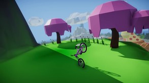 Big Drop trailer thumbnail