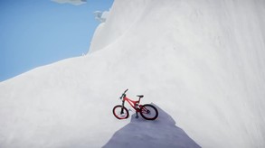 Ice Mountain trailer thumbnail