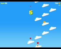 Sky Road trailer thumbnail