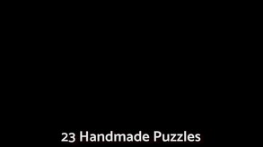 Puzzle Mania Trailer trailer thumbnail
