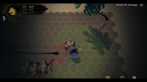 Trailer trailer thumbnail