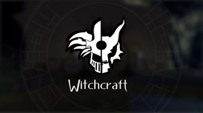Early Access Trailer trailer thumbnail
