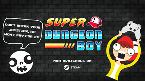 Features trailer thumbnail
