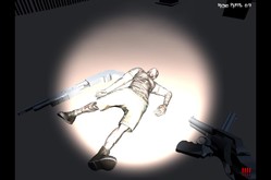 The Plague Gameplay trailer thumbnail
