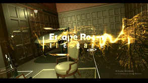 Gameplay trailer thumbnail