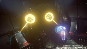 Screen recording trailer thumbnail
