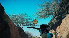 Gameplay Trailer trailer thumbnail