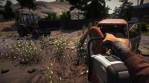 2 trailer thumbnail