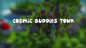 Trailer trailer thumbnail