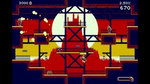 Gunlock Release Trailer trailer thumbnail