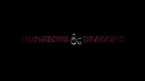 NWN:EE Coming Soon trailer thumbnail