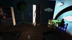 Abduction Episode 1 - Preview trailer thumbnail