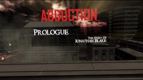 Gameplay Footage trailer thumbnail