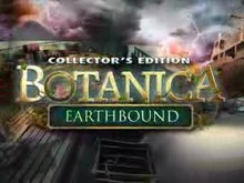 Botanica: Earthbound Collector's Edition trailer thumbnail