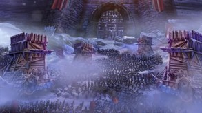 Nevertales: Legends Collector's Edition trailer thumbnail