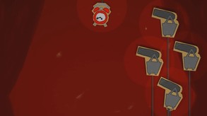 Podium Bash - Cannon Practice Trailer trailer thumbnail