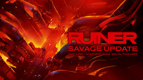 Savage Update trailer thumbnail